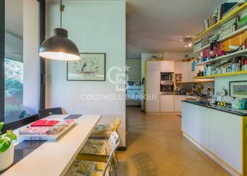 Foto 12 - Villa Via Giovanna D'arco
 
3, Misano Adriatico - foto 12