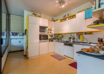 Foto 13 - Villa Via Giovanna D'arco
 
3, Misano Adriatico - foto 13