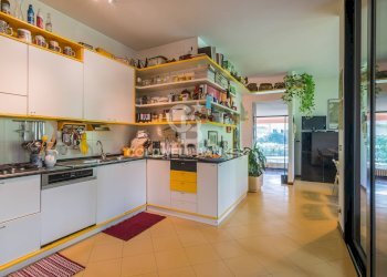 Foto 14 - Villa Via Giovanna D'arco
 
3, Misano Adriatico - foto 14