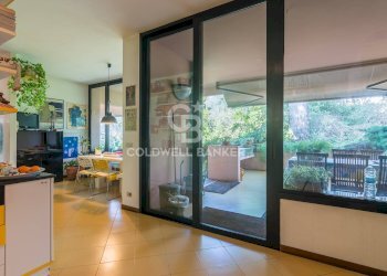 Foto 15 - Villa Via Giovanna D'arco
 
3, Misano Adriatico - foto 15