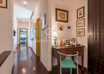 Foto 16 - Villa Via Giovanna D'arco
 
3, Misano Adriatico - foto 16