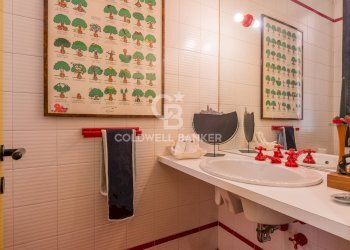 Foto 17 - Villa Via Giovanna D'arco
 
3, Misano Adriatico - foto 17