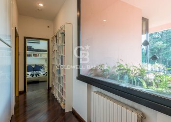 Foto 18 - Villa Via Giovanna D'arco
 
3, Misano Adriatico - foto 18