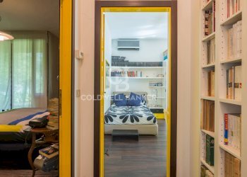 Foto 19 - Villa Via Giovanna D'arco
 
3, Misano Adriatico - foto 19