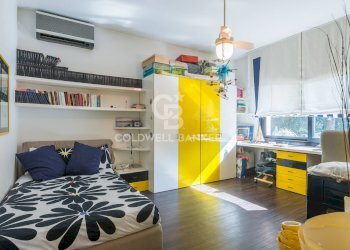 Foto 20 - Villa Via Giovanna D'arco
 
3, Misano Adriatico - foto 20