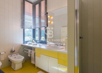 Foto 21 - Villa Via Giovanna D'arco
 
3, Misano Adriatico - foto 21