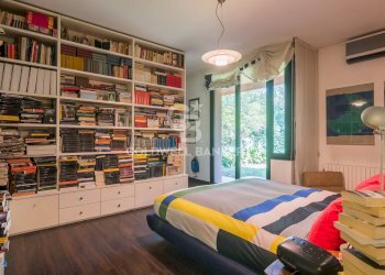 Foto 22 - Villa Via Giovanna D'arco
 
3, Misano Adriatico - foto 22