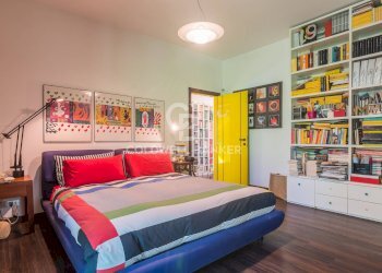 Foto 23 - Villa Via Giovanna D'arco
 
3, Misano Adriatico - foto 23