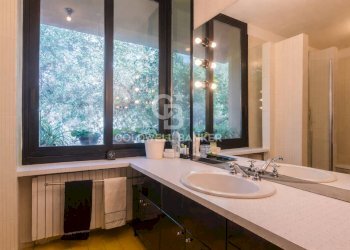 Foto 24 - Villa Via Giovanna D'arco
 
3, Misano Adriatico - foto 24