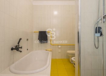 Foto 25 - Villa Via Giovanna D'arco
 
3, Misano Adriatico - foto 25