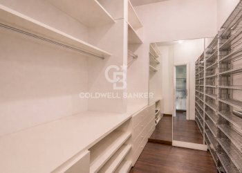 Foto 26 - Villa Via Giovanna D'arco
 
3, Misano Adriatico - foto 26