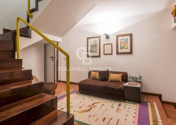 Foto 27 - Villa Via Giovanna D'arco
 
3, Misano Adriatico - foto 27