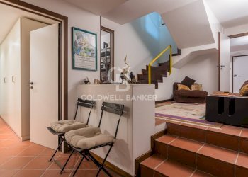 Foto 28 - Villa Via Giovanna D'arco
 
3, Misano Adriatico - foto 28