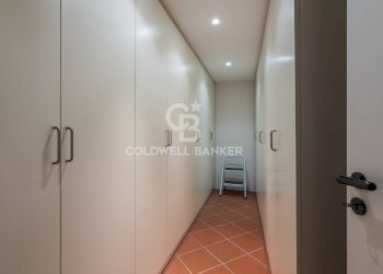 Foto 29 - Villa Via Giovanna D'arco
 
3, Misano Adriatico - foto 29