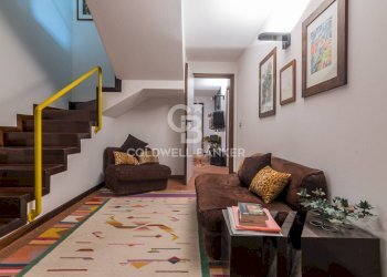 Foto 30 - Villa Via Giovanna D'arco
 
3, Misano Adriatico - foto 30