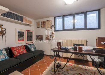 Foto 31 - Villa Via Giovanna D'arco
 
3, Misano Adriatico - foto 31