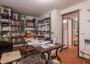 Foto 32 - Villa Via Giovanna D'arco
 
3, Misano Adriatico - foto 32