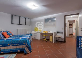 Foto 33 - Villa Via Giovanna D'arco
 
3, Misano Adriatico - foto 33