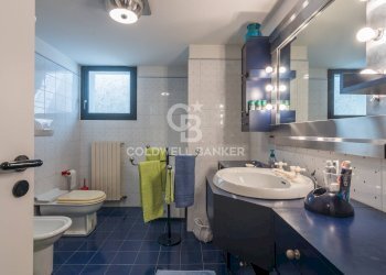 Foto 34 - Villa Via Giovanna D'arco
 
3, Misano Adriatico - foto 34