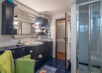 Foto 35 - Villa Via Giovanna D'arco
 
3, Misano Adriatico - foto 35