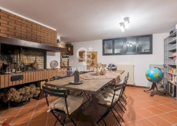 Foto 36 - Villa Via Giovanna D'arco
 
3, Misano Adriatico - foto 36