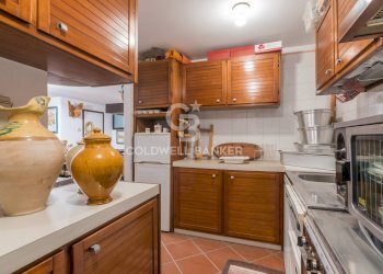 Foto 38 - Villa Via Giovanna D'arco
 
3, Misano Adriatico - foto 38