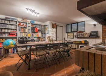 Foto 39 - Villa Via Giovanna D'arco
 
3, Misano Adriatico - foto 39