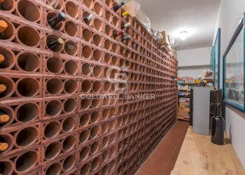 Foto 40 - Villa Via Giovanna D'arco
 
3, Misano Adriatico - foto 40