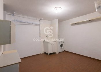 Foto 41 - Villa Via Giovanna D'arco
 
3, Misano Adriatico - foto 41