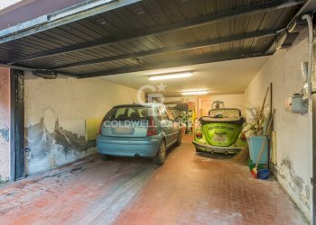 Foto 42 - Villa Via Giovanna D'arco
 
3, Misano Adriatico - foto 42