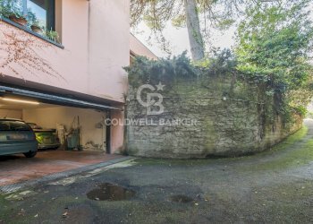 Foto 43 - Villa Via Giovanna D'arco
 
3, Misano Adriatico - foto 43