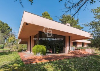 Foto 44 - Villa Via Giovanna D'arco
 
3, Misano Adriatico - foto 44