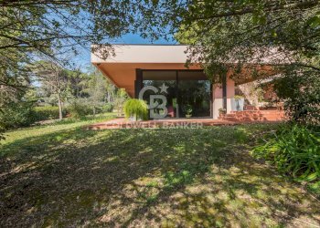 Foto 45 - Villa Via Giovanna D'arco
 
3, Misano Adriatico - foto 45