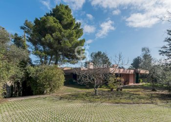 Foto 46 - Villa Via Giovanna D'arco
 
3, Misano Adriatico - foto 46