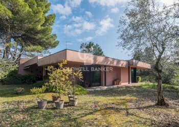 Foto 47 - Villa Via Giovanna D'arco
 
3, Misano Adriatico - foto 47