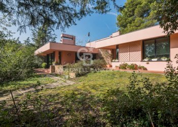 Foto 49 - Villa Via Giovanna D'arco
 
3, Misano Adriatico - foto 49