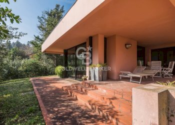 Foto 50 - Villa Via Giovanna D'arco
 
3, Misano Adriatico - foto 50