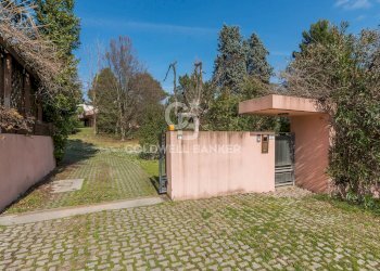 Foto 51 - Villa Via Giovanna D'arco
 
3, Misano Adriatico - foto 51