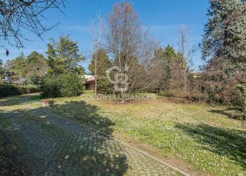 Foto 52 - Villa Via Giovanna D'arco
 
3, Misano Adriatico - foto 52