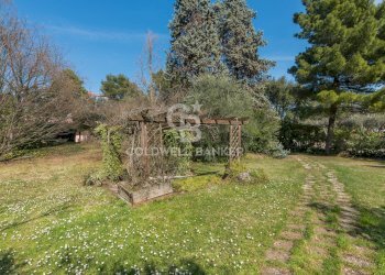 Foto 53 - Villa Via Giovanna D'arco
 
3, Misano Adriatico - foto 53