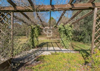 Foto 54 - Villa Via Giovanna D'arco
 
3, Misano Adriatico - foto 54