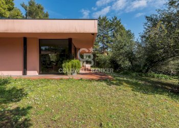 Foto 55 - Villa Via Giovanna D'arco
 
3, Misano Adriatico - foto 55