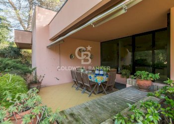 Foto 56 - Villa Via Giovanna D'arco
 
3, Misano Adriatico - foto 56