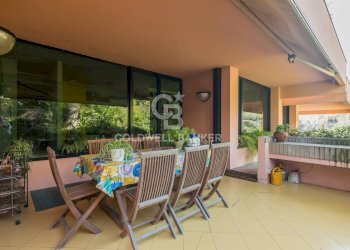 Foto 57 - Villa Via Giovanna D'arco
 
3, Misano Adriatico - foto 57