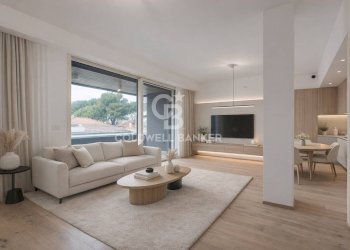 Foto 4 - Quadrilocale Viale Enrico Toti
 
7, Riccione - foto 4