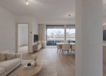 Foto 5 - Quadrilocale Viale Enrico Toti
 
7, Riccione - foto 5