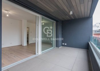 Foto 19 - Quadrilocale Viale Enrico Toti
 
7, Riccione - foto 19