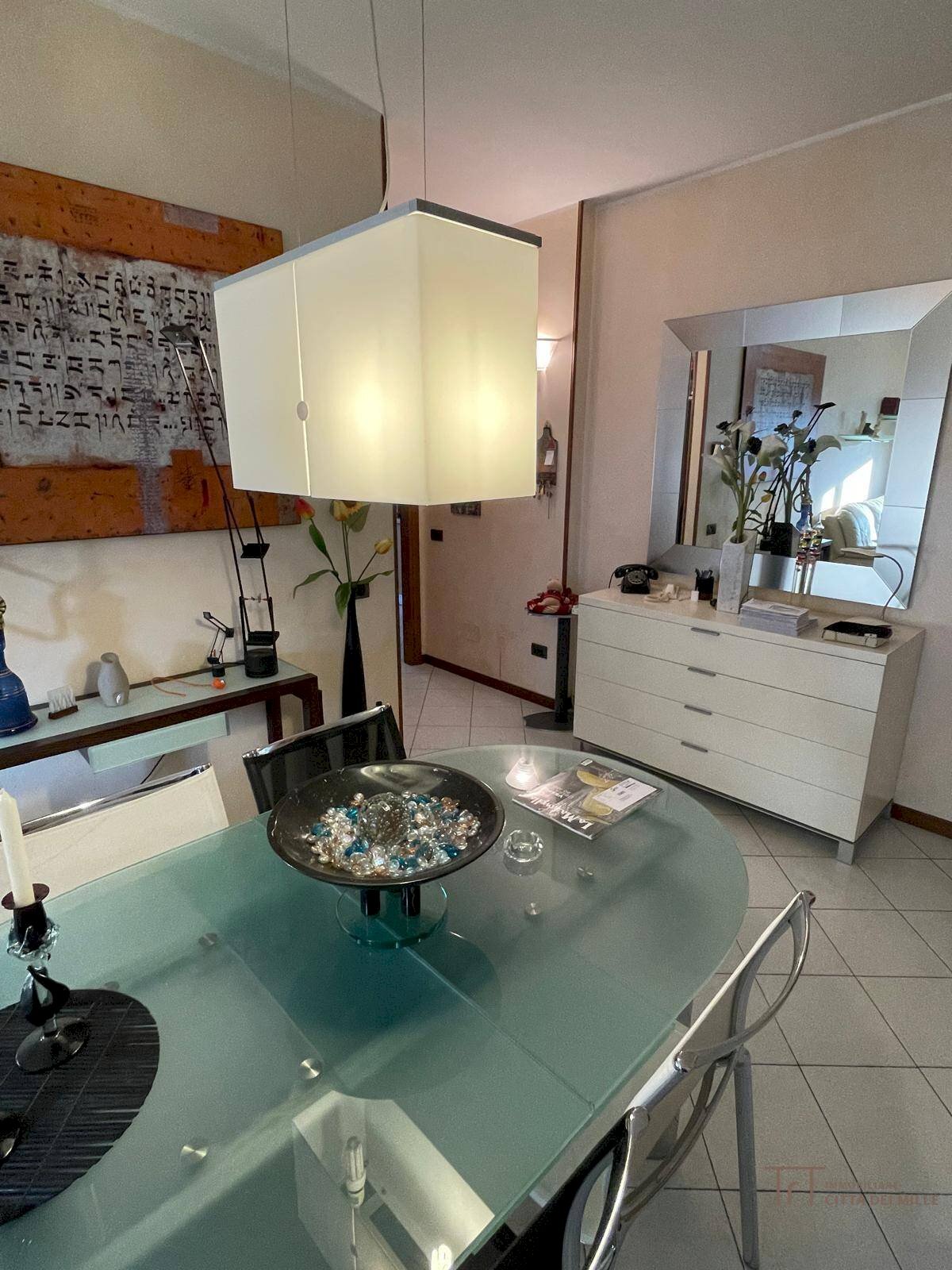 Foto 3 - Trilocale Via Borgo Palazzo, Bergamo - foto 3