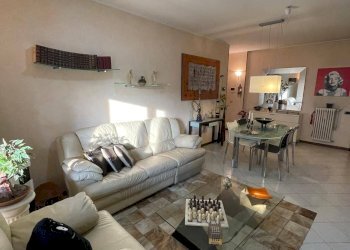 Foto 2 - Trilocale Via Borgo Palazzo, Bergamo - foto 2