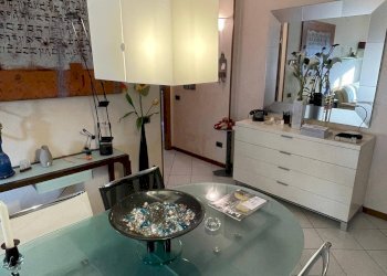 Foto 3 - Trilocale Via Borgo Palazzo, Bergamo - foto 3